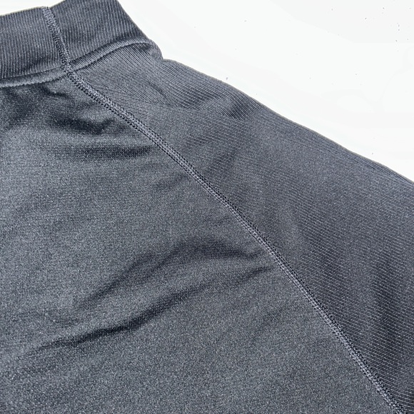 Nike Running long sleeve shirt - Picture 3 of 3